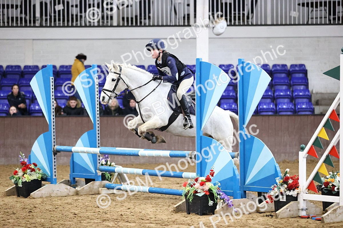 SBM_000894 - Class 2 - 80cm