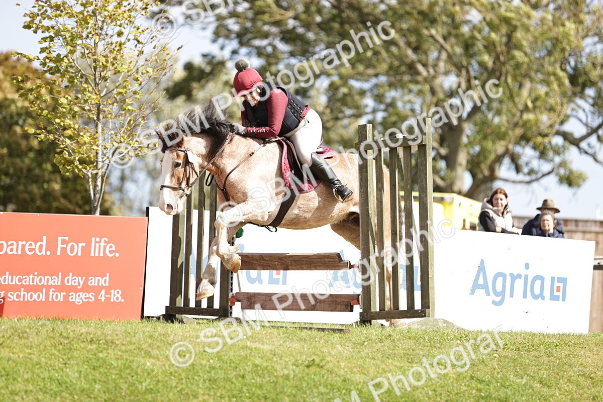SBM_05325 - E2B - Eventers Challenge 70cm Open