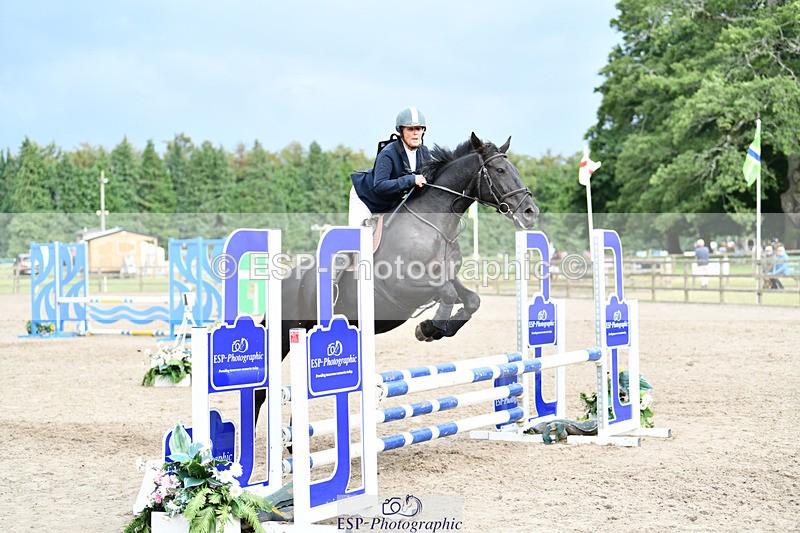 240825X-170015-36945 - 80cm SJ 16.00 to 17.26