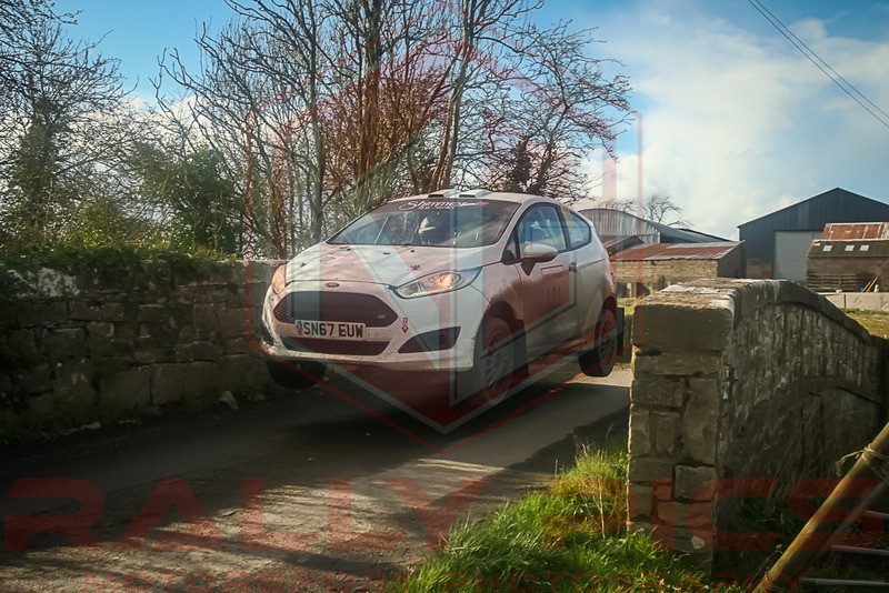 Circuit of Ireland-71 - Circuit of Ireland 2024