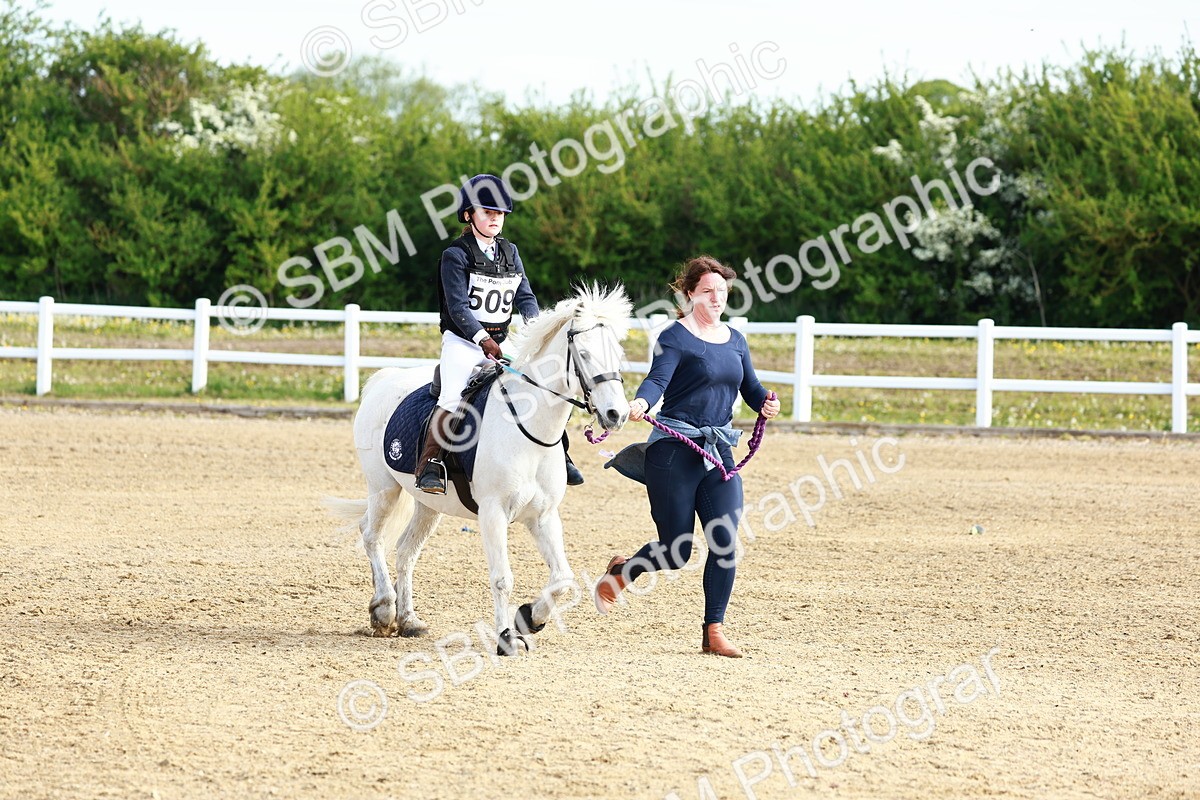 SBM_006339 - Class 1 - 40cm