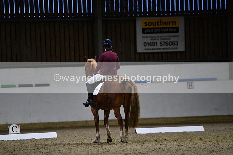 WJ5_8741 - Extra test