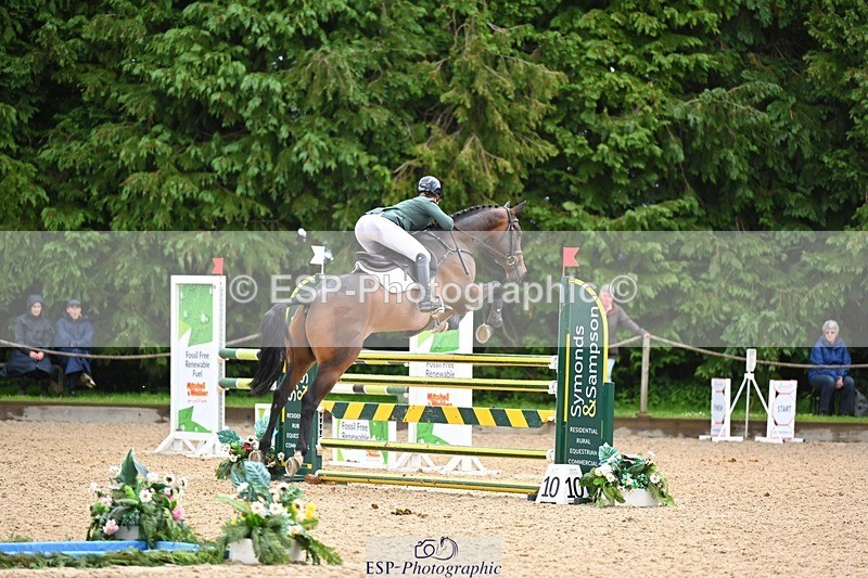 240526-160311-25243 - 271-WILD_ATLANTIC_WAY-Susie_Berry