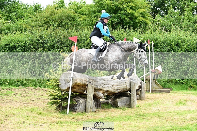 240623-120557-03633 - BE 90 XC 11-30 to 12-45