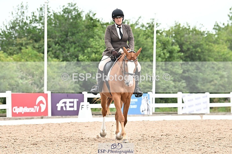 250705-113629-01422 - P3 Sections BDP3SNR, BDP3JNR 11.23 to 12.26