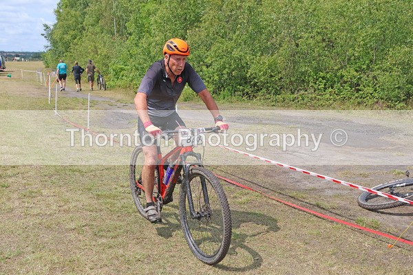 A41A8643 - MTB East Round 8 Betteshanger 15th June 2025 10:30 Female Adult Elite+Female U14/U16Juv/Youth Race