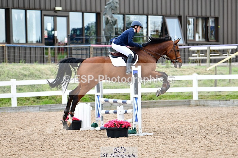 240524A-121228-03272 - Cls 20 85cm National Am Qualifier