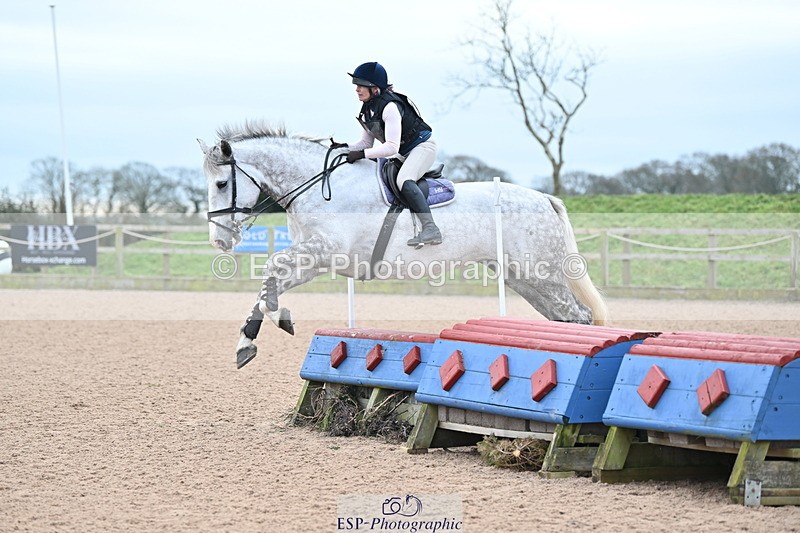 231217A-101306-00064 - 70cm