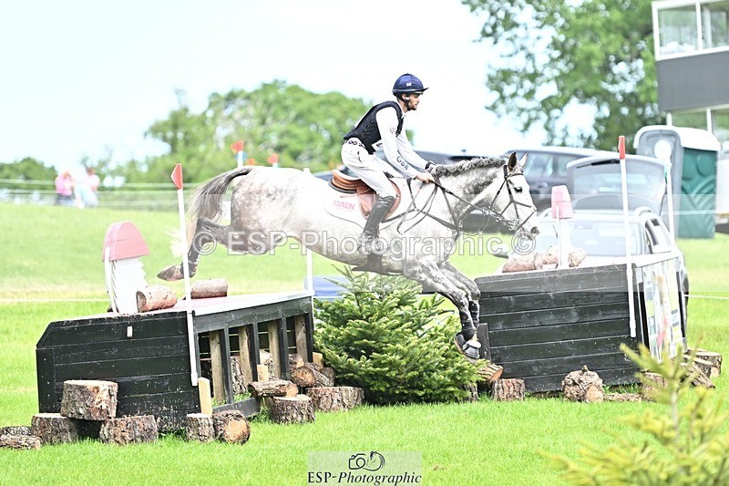 240525-151332-16216 - 202-WHIXLEY_QUALITAS-Barnie_Brotherton