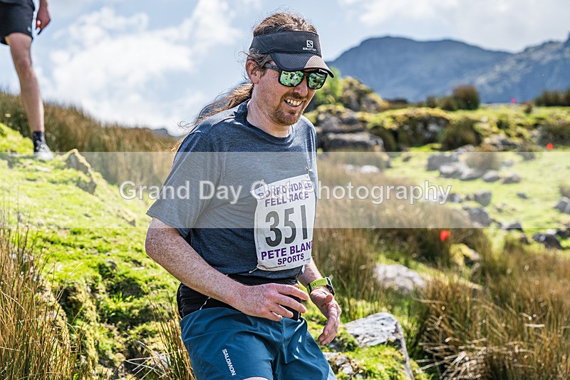 Glaramara-371 - Glaramara Fell Race Sunday 19th May 2024