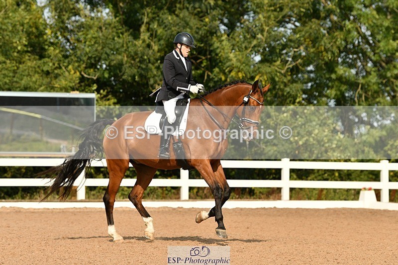 250817-101634-07807 - 153-Gary.ShimminKashmir.MMXXVIII