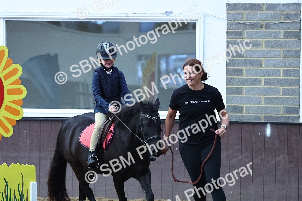 SBM_004464 - Class 1 - 40cm Open