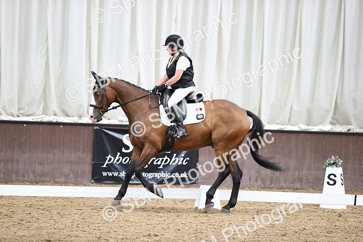 SBM_003498 - Novice 4 - 14.47-16.34