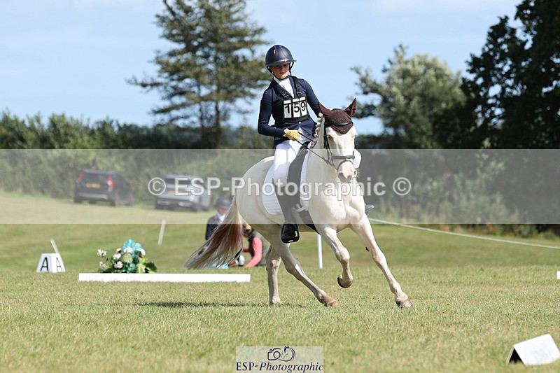 240824X-151325-28902 - D80 Ride off  14.15 to 15.30