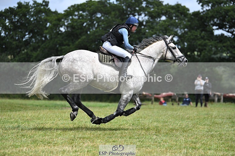 230702-125905-01271 - BRC 90 XC 12.00 to 12.40