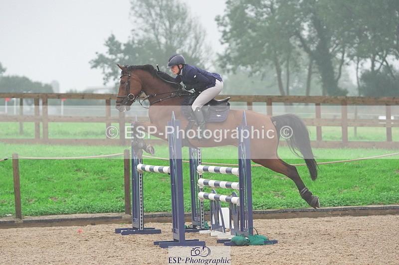 231017A-125528-06917 - Cls 27 Snr Newcomers