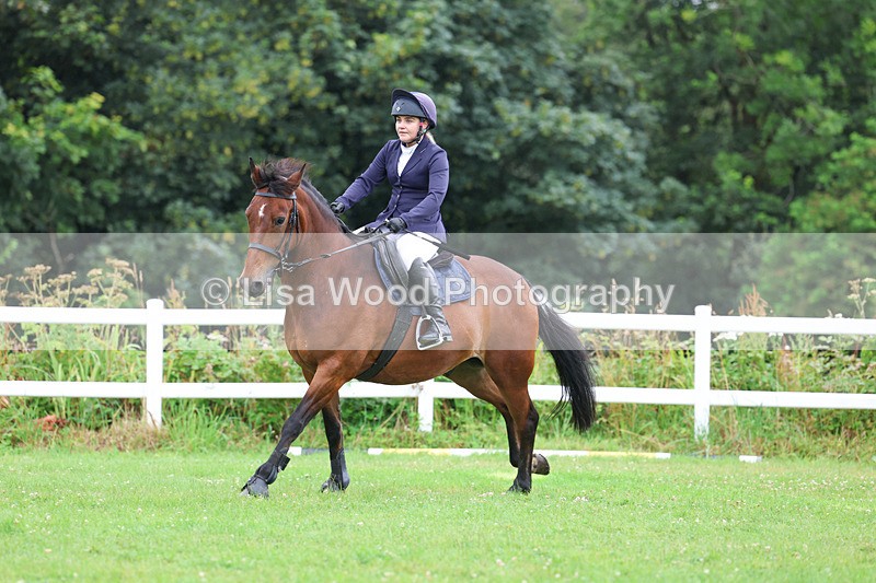 3E7A1505 - Class 5: 80cm open (A)