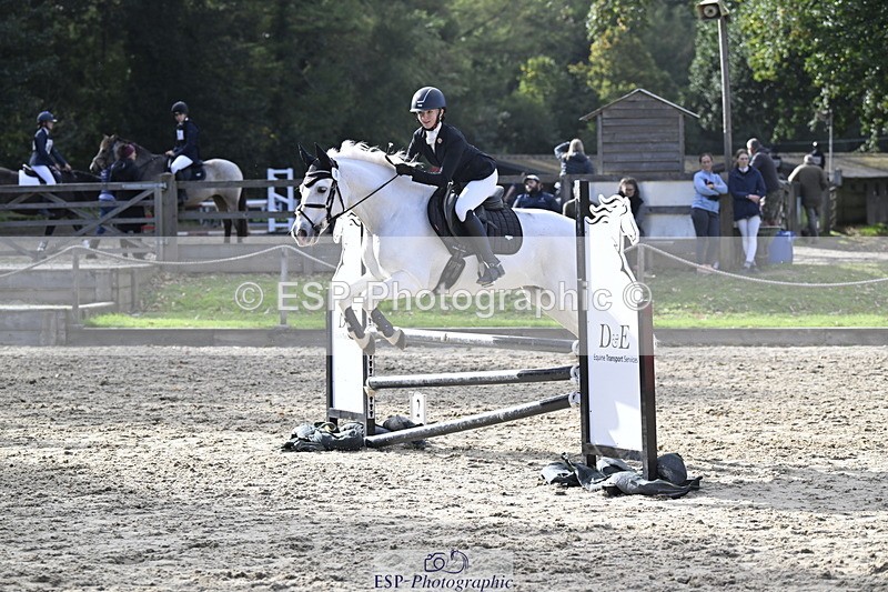 251005A-153019-04730 - Cls 10 Int 90-95cm