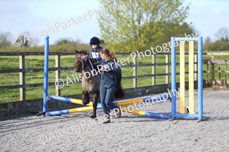 20260412-0032 - Show Jumping