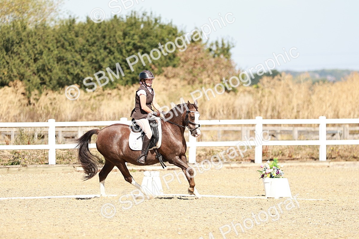 SBM_017372 - Class 10 - N5 Silver 10.43.11.29