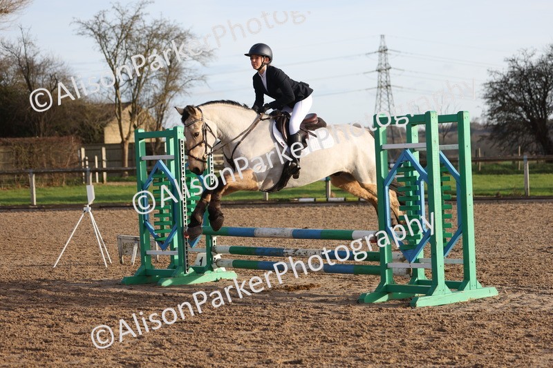 20251214-0301 - Class 2 - 70cm