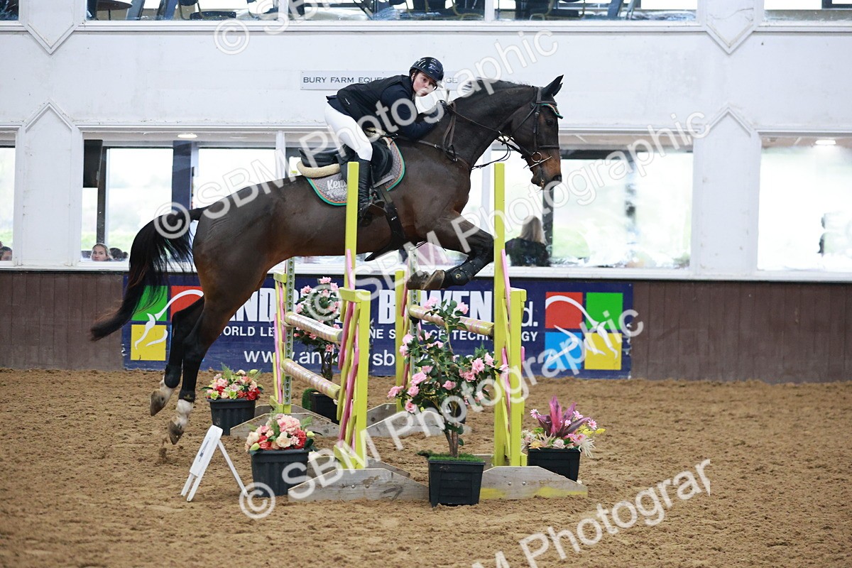SBM_004163 - Class 16 - Senior Discovery - 1.00m