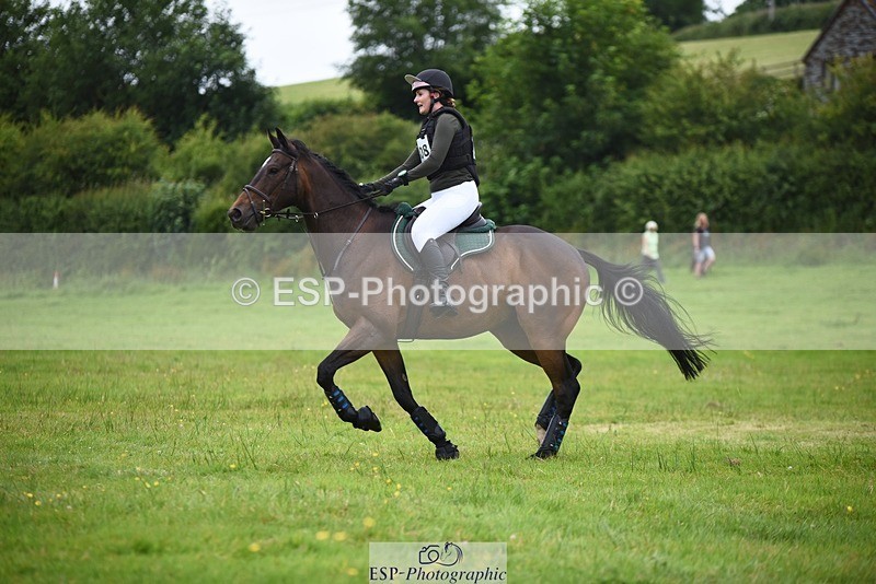 240623-134440-04676 - BE 80 XC 13-00 to 13-45