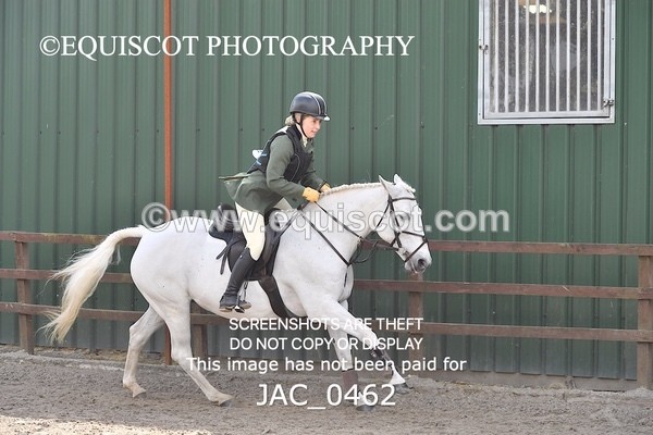 JAC_0462 - CLASS 5 BSPS Scone Palace HT Training Stakes Series (0.70m)