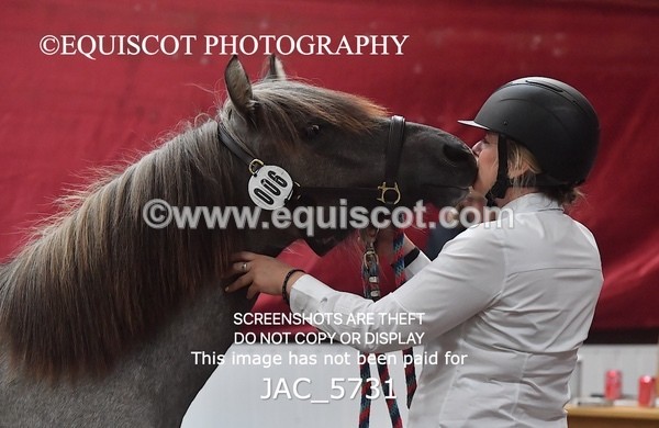 JAC_5731 - 6 Glenmuir Niamh
