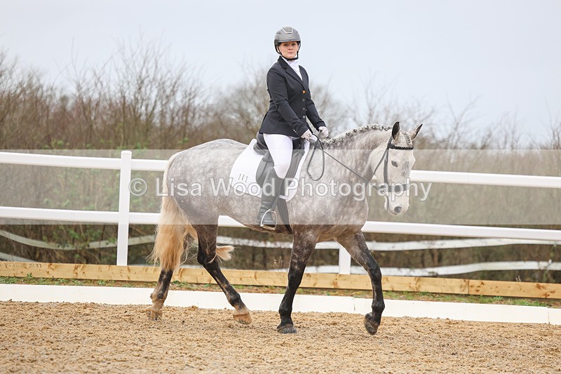 3E7A8761 - Class 1: Intro 1 2024 sec A - part two