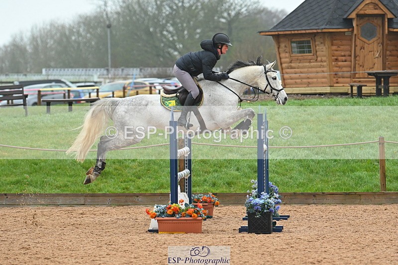 240316A-135833-03730 - Cls 16 Snr 1.20m Open