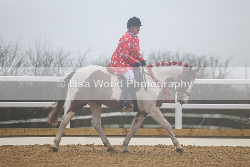 3E7A3330 - Class 1: Intro Section A