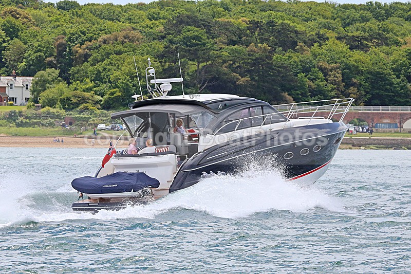 150607 BLACK PEARL - PRINCESS V48 WT7A1069 - 150607 BLACK PEARL - PRINCESS V48