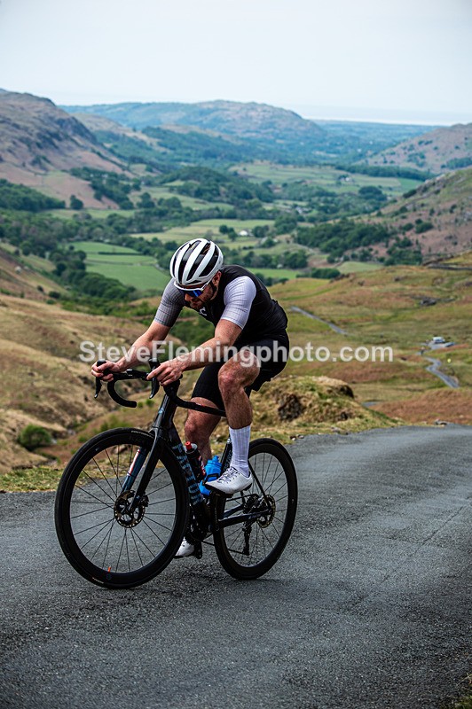 114858 - Hardknott Pass Camera 3 11.00-12.00