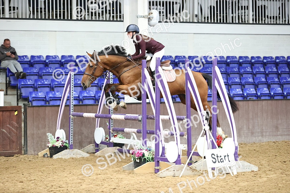 SBM_002920 - Class 10- Senior Discovery - 1.00m