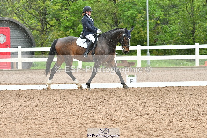 230511A-135054-00855 - BD Cls 13 Adv Medium 91