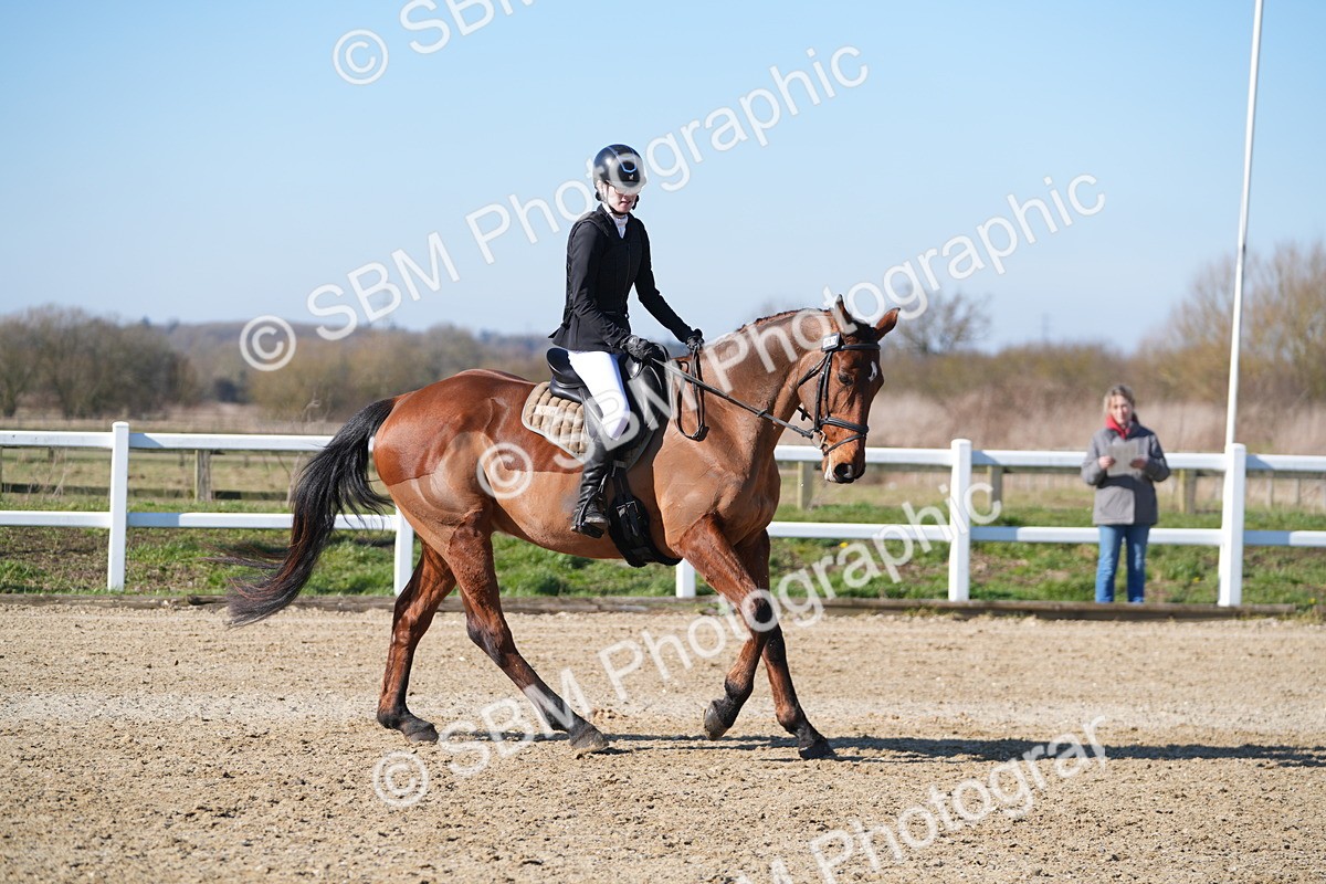 SBM_002293 - Class 3 - P1