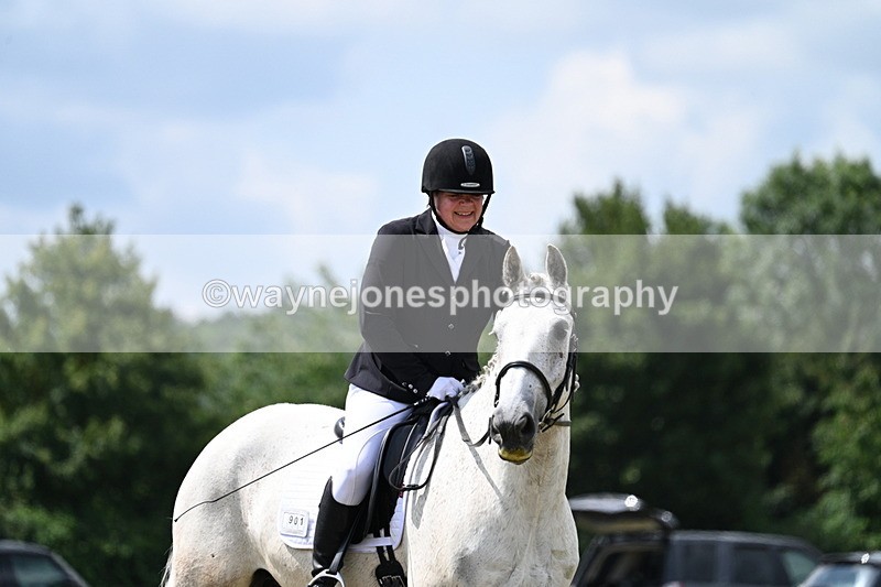 WJ7_4967 - Time 11:22 to 11:51