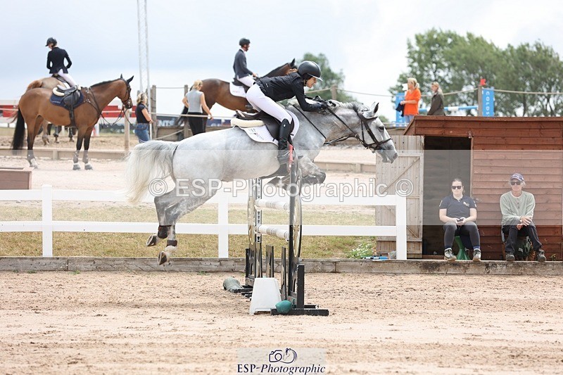 250717-121927-04635 - Cls 13, 1 Star Silver Tour 11.50 to End