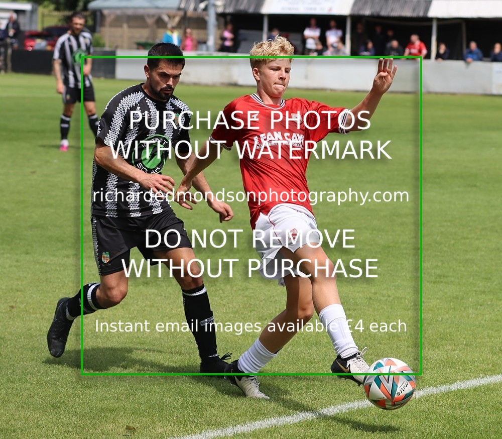 IMG_5431 - Morecambe Academy  (6/7/24)