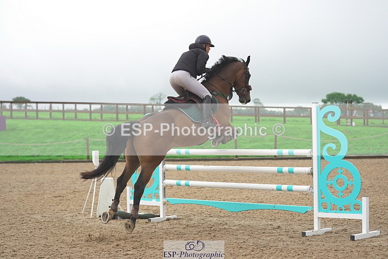 231017A-142552-07366 - Cls 29 Snr Foxhunter