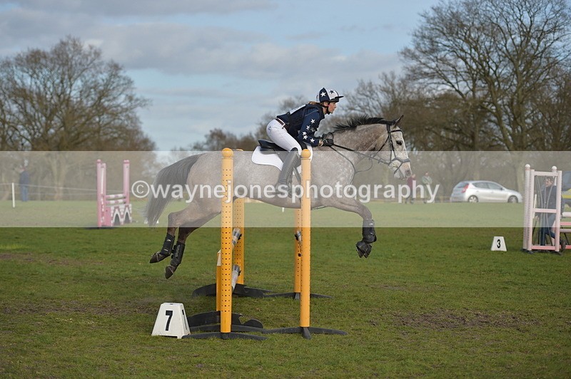 NGP_3668 - Time 15:46 to 16:17