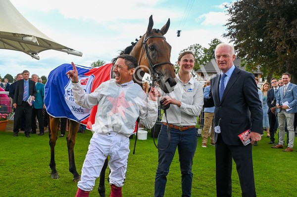 260823-Race 4-Absurde-1555 - Race 4 Sky Bet Ebor Handicap