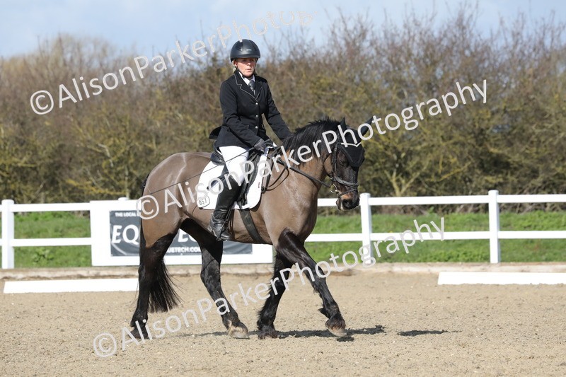 20260314-4747 - CT3 - Prelim 2