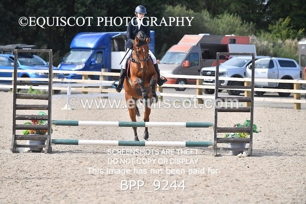 BPP_9244 - CLASS 6 70CM