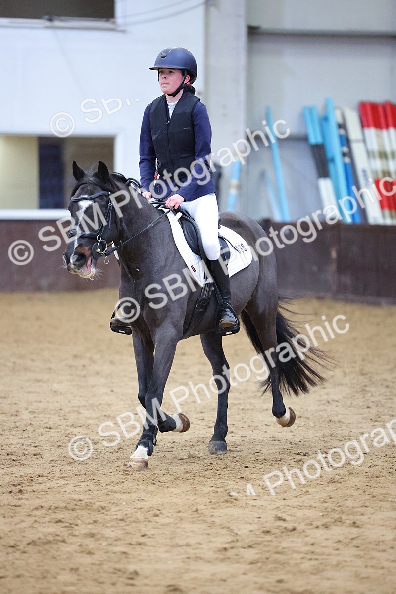 SBM_001352 - Class 4 - 70cm