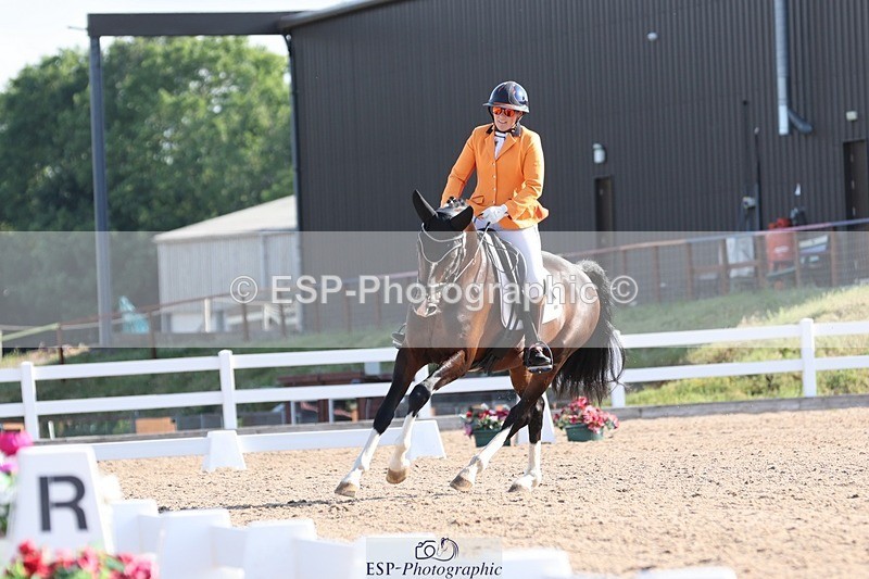 250622-084323-13781 - Cls 44 Prelim 5, Start to 9.20am