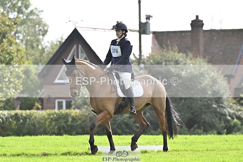 241025-121846-07070 - 376-Rachael.Hardman-WHIPPLETREE.HAILEYS.COMET