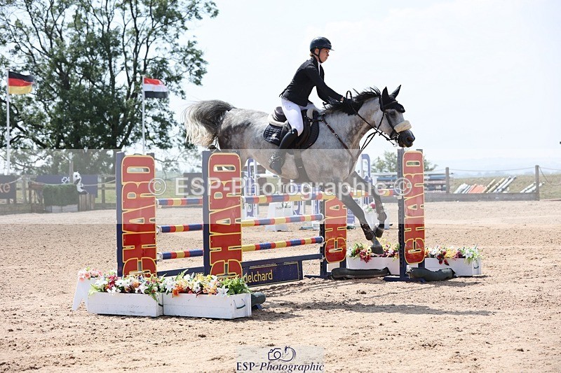 250725-141634-03231 - Cls 3 Snr Foxhunter