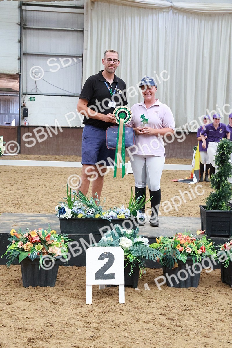 SBM_009239 - Presentations - 13-7-25